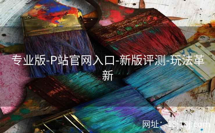 专业版-P站官网入口-新版评测-玩法革新